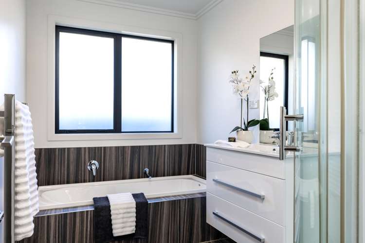 22a Waipuna Street Mayfield_25