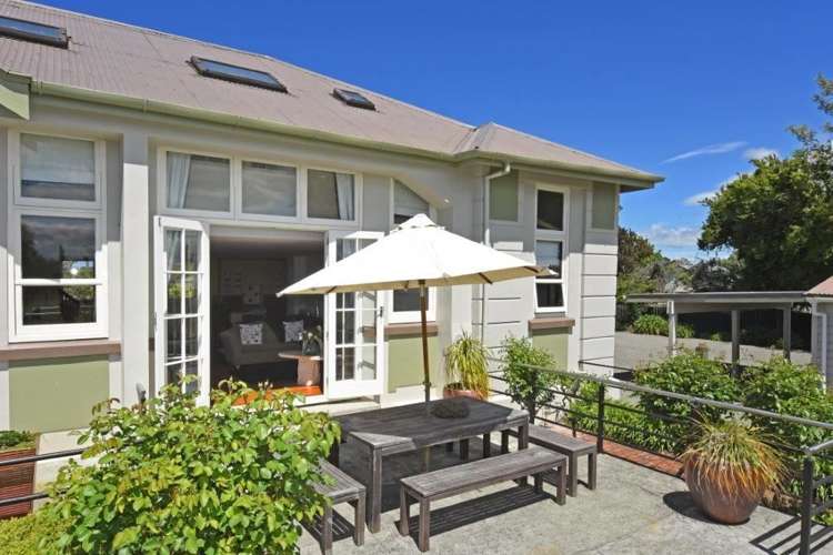 219 Te Ore Ore Road Masterton_26