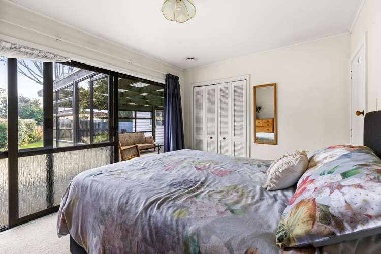 14 Corbett Place Onekawa_13