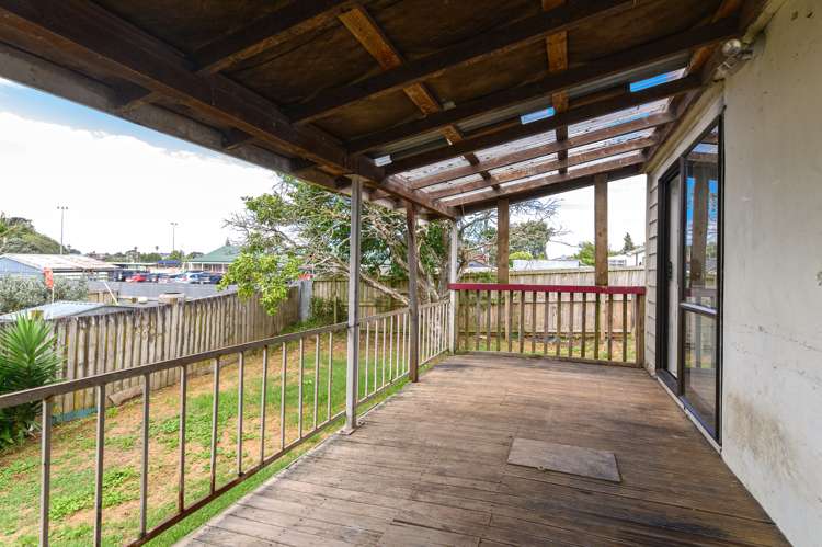 38 Awa Street Otahuhu_6