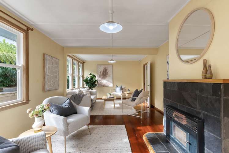 39 Victory Avenue Karori_12