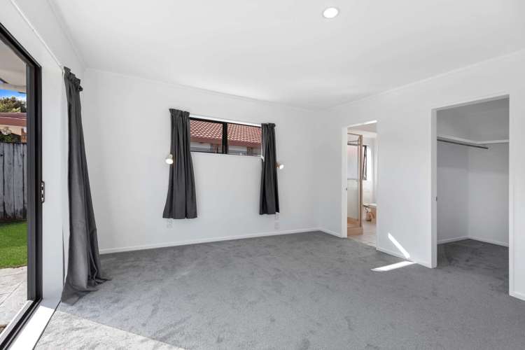 15 Hadleigh Court Paraparaumu_14