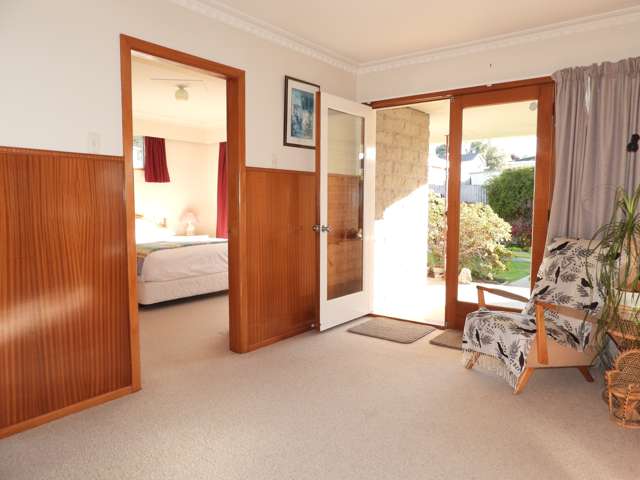 29 Hayle Street Oamaru_3