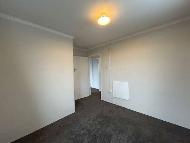 11/32 Bowen Street 10643_3