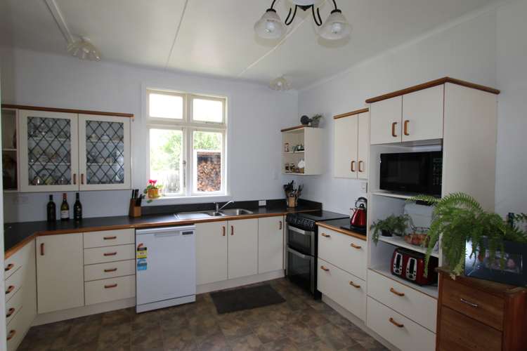 617 State Highway 2 Pahiatua_1