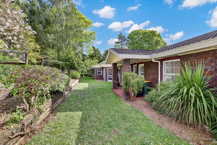 544 Turere Lane Te Awamutu_21