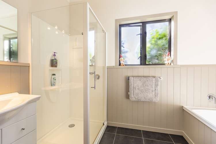 5 Johnson Street Waipawa_16