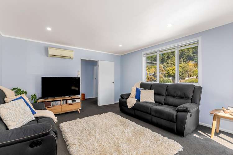 15 Dunsandel Grove Silverstream_6