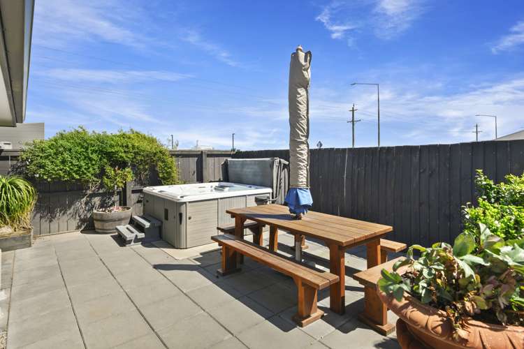 336 Dunns Crossing Road Rolleston_13