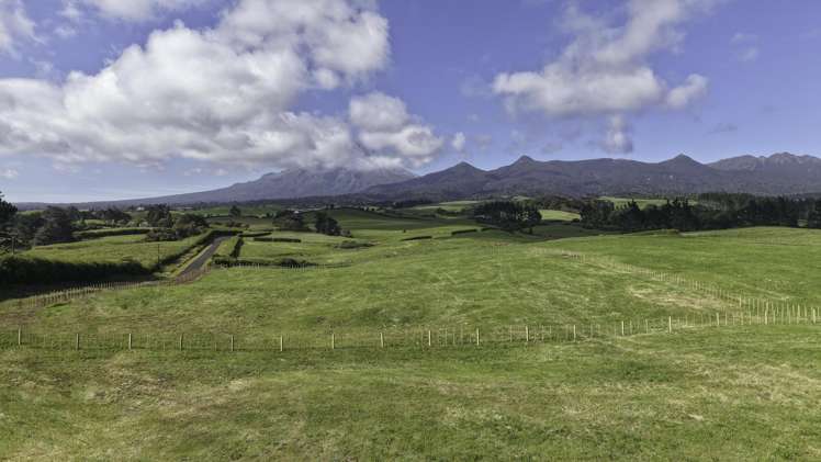 Lot 7 Kent Road Korito_9