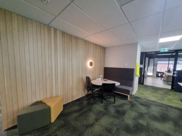 10 Brandon Street Wellington Central_4