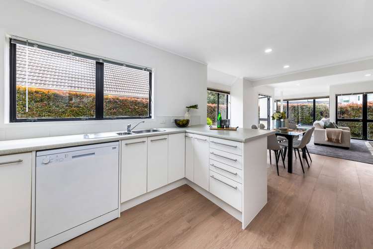 3/50 Ascot Avenue Remuera_7