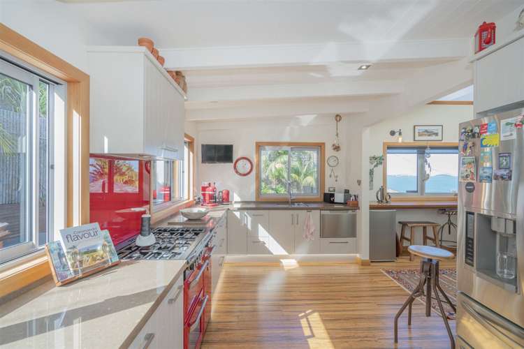 22 Tairua Terrace Tairua_21