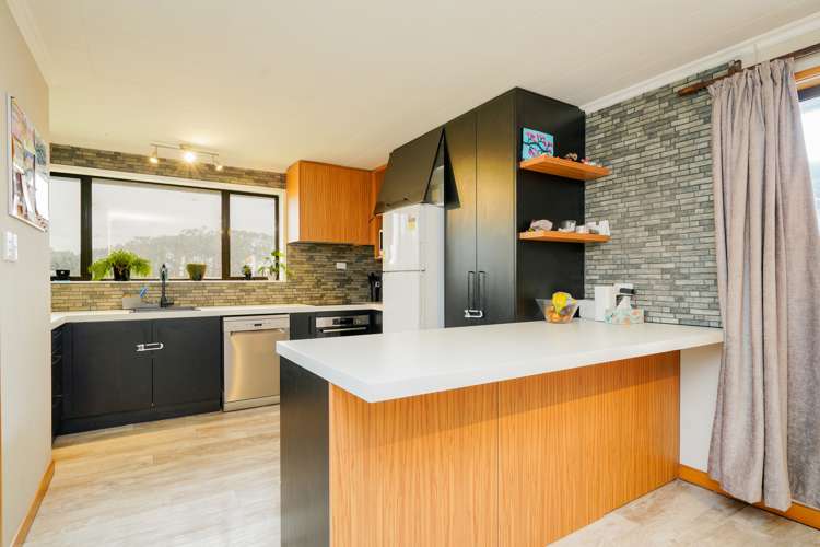 100 Otatara Road New River Ferry_3