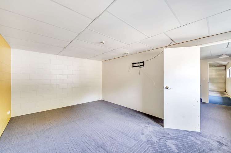 4 Wanaka Street Aramoho_17