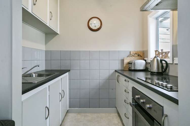 61 Taui Street Kawhia_18