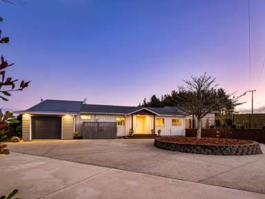 1095 Taumata Road_3