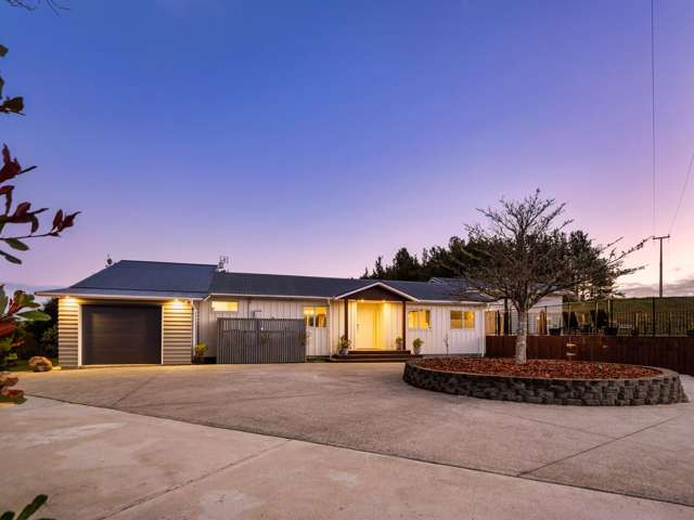 1095 Taumata Road Omanawa_4