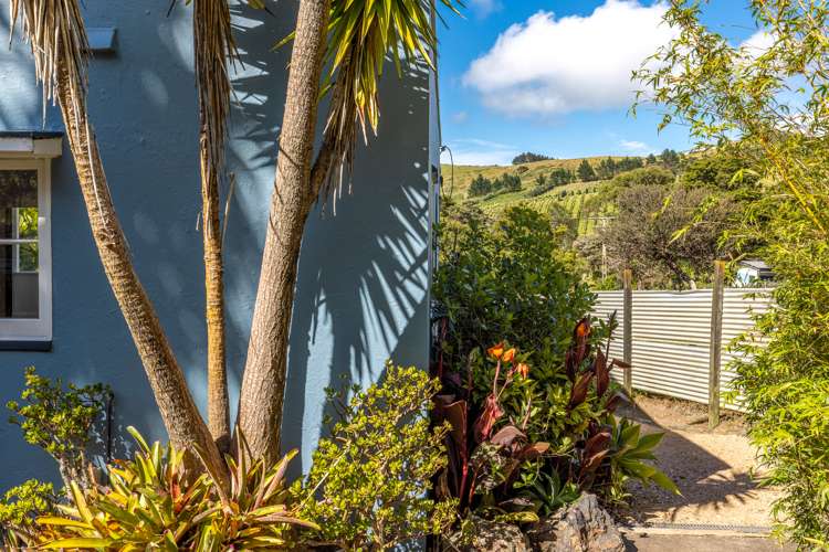 10 Te Makiri Road Onetangi_11