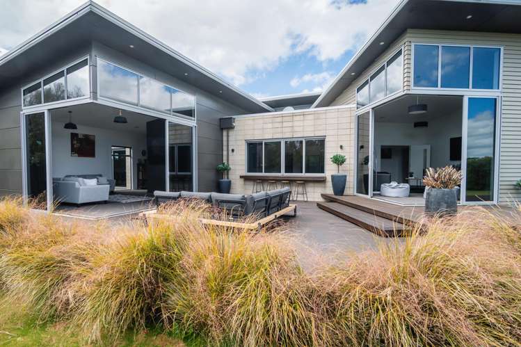 14 Grange Settlement Road Temuka_22