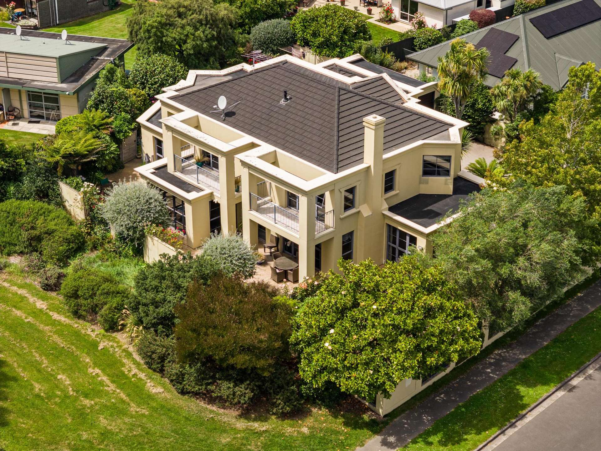 20 Chateau Drive Burnside_0