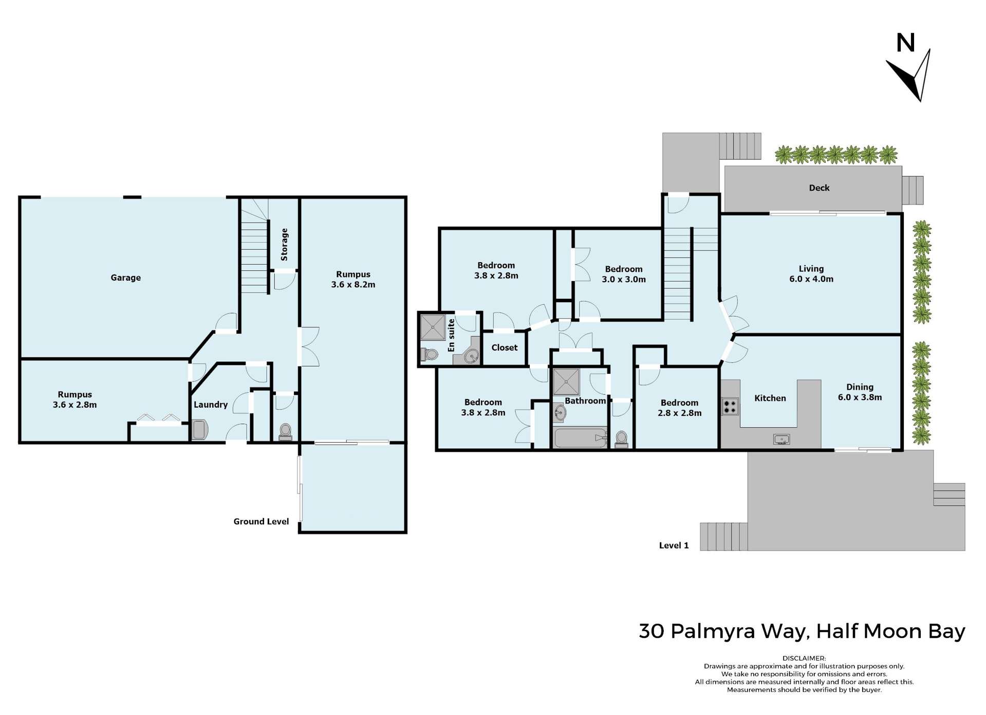 30 Palmyra Way Half Moon Bay_0