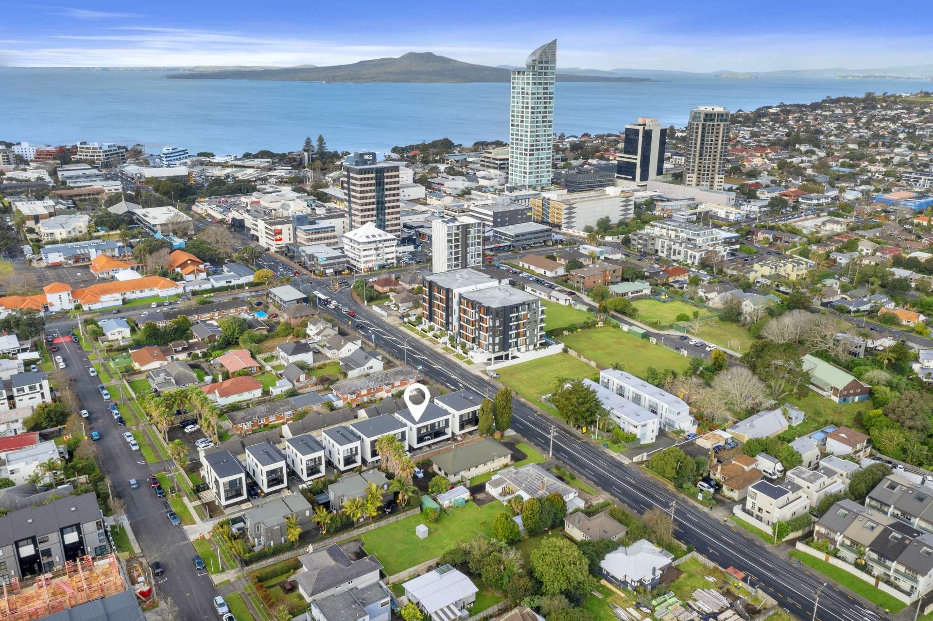 4/45 Anzac Street Takapuna_0