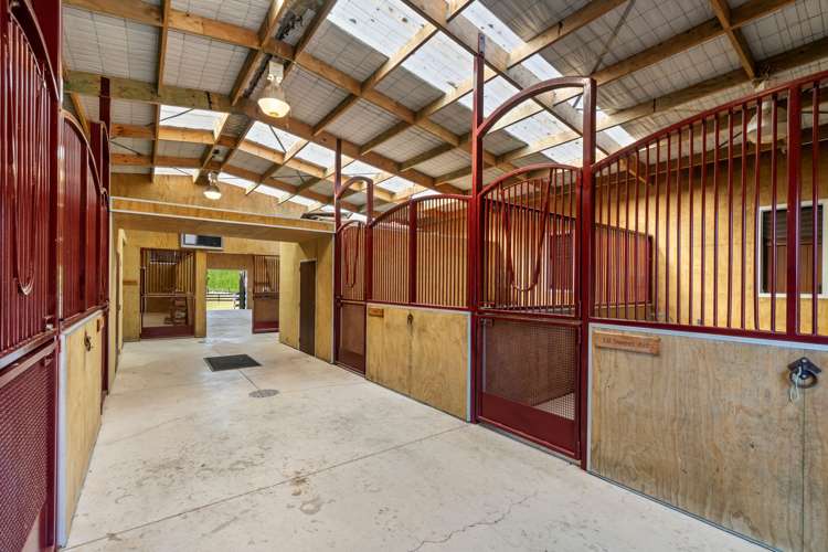 183 Raddens Road Ohoka_23