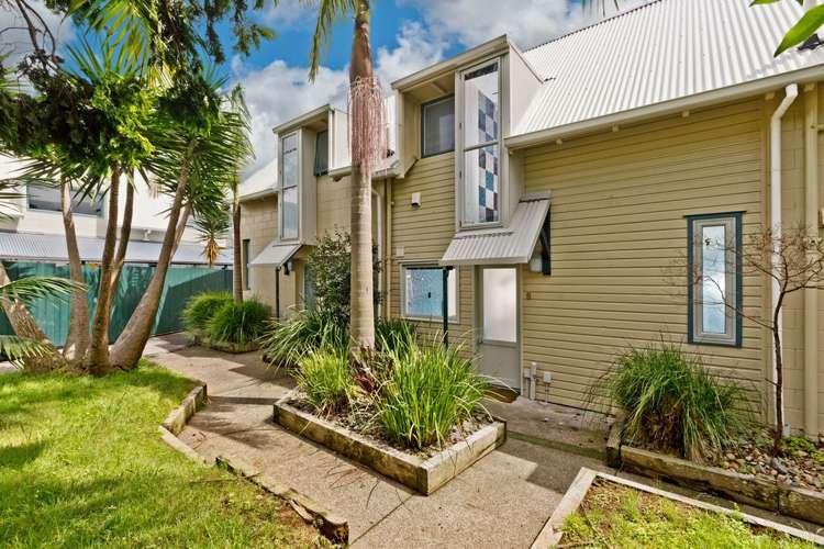 8/1 Water Street Otahuhu_11