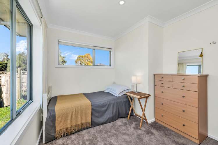 1439c Leeston Road Doyleston_10