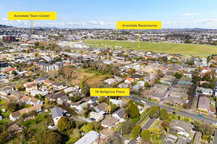 1B Bellgrove Place Avondale_32