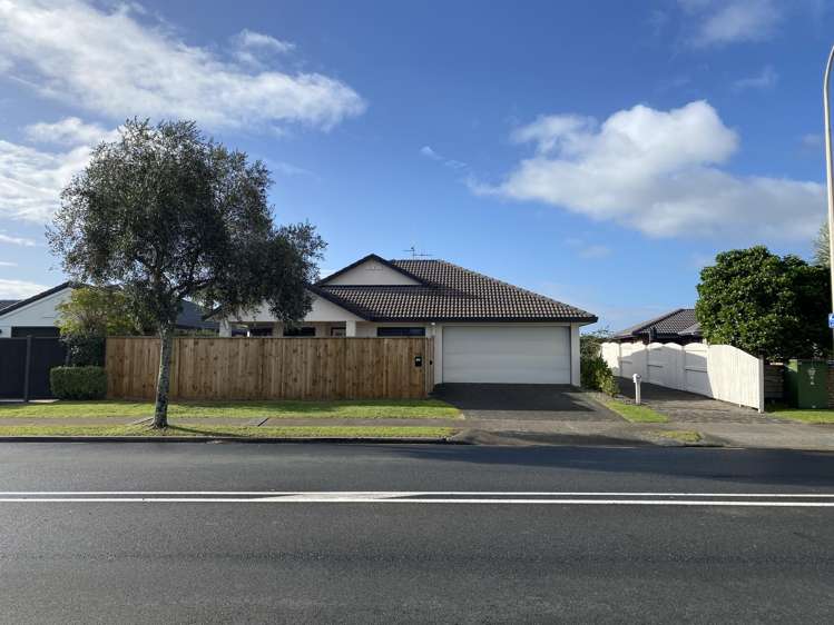 59 Sandhurst Drive Papamoa_1