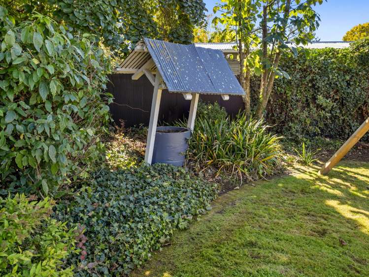 7 Cross Street Allenton_30