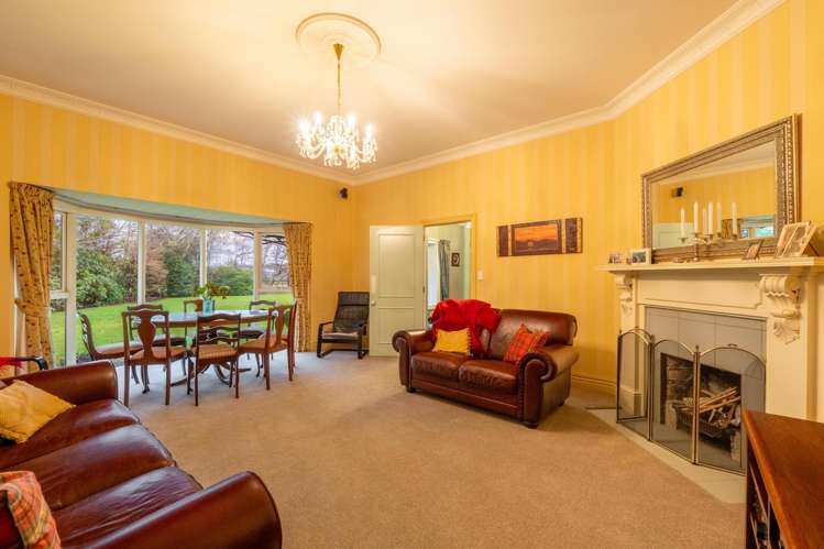 40 McIvor Road Anderson Park_7