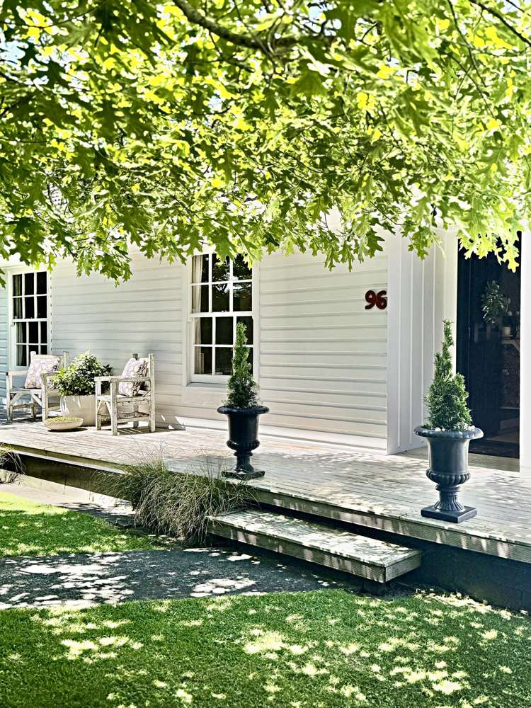 1/96 Bradbury Road Botany Downs_6