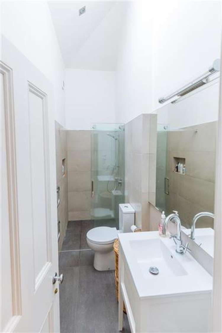 26 Church Street Devonport_17