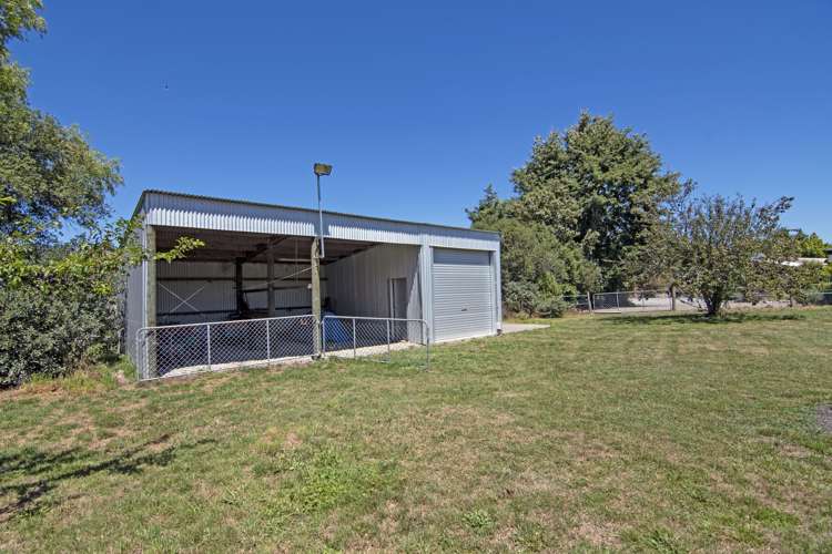 178 Wakefield-Kohatu Highway Wakefield_34