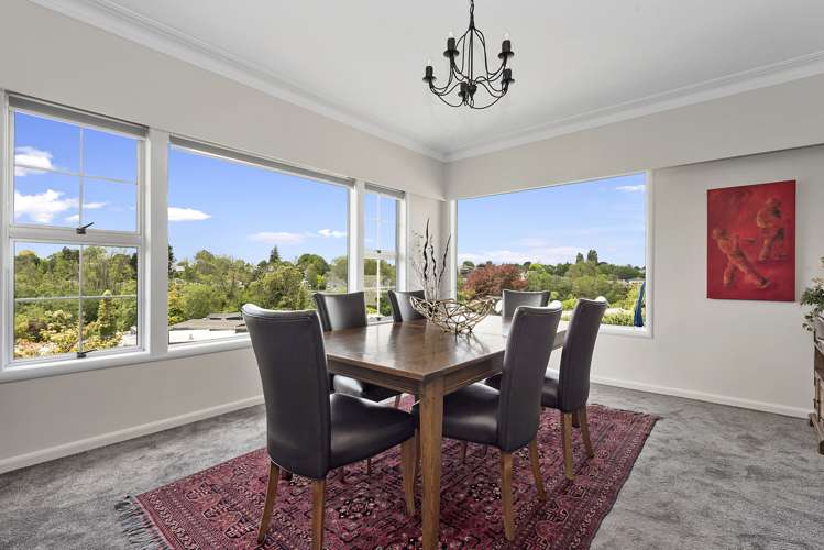 21 Galbraith Avenue Beerescourt_5