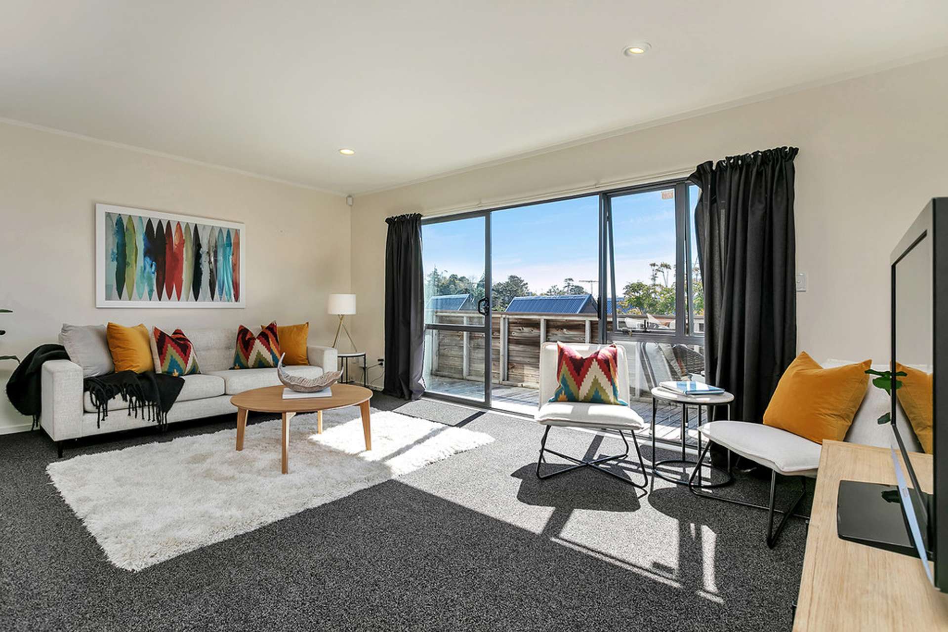 19/41 Waipa Street Birkenhead_0