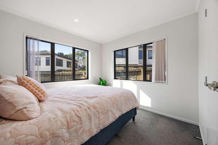 6 Te Hiko Way Mangere_22