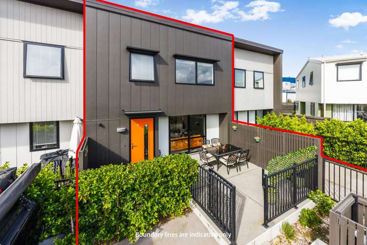 29 Cessna Crescent Mangere_17