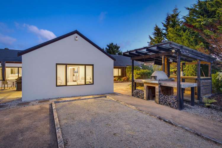 21 Merlin Court Otaihanga_28