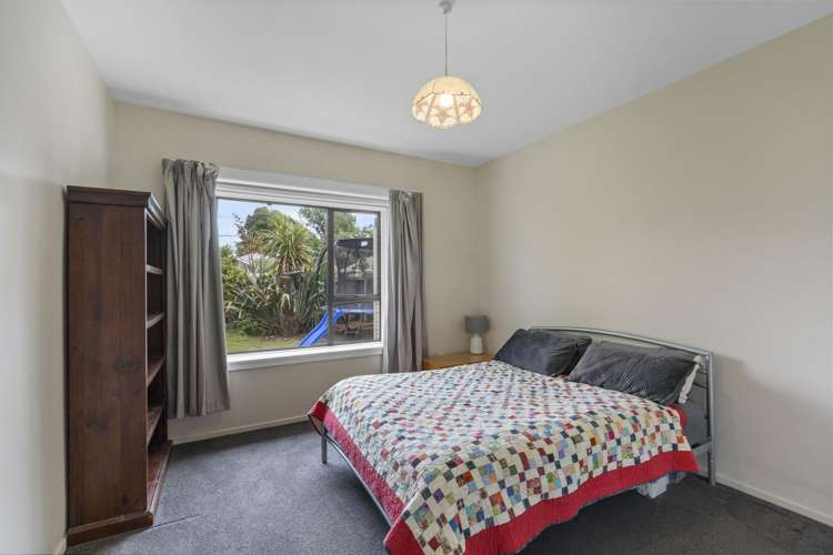 49 Harker Street Spreydon_7