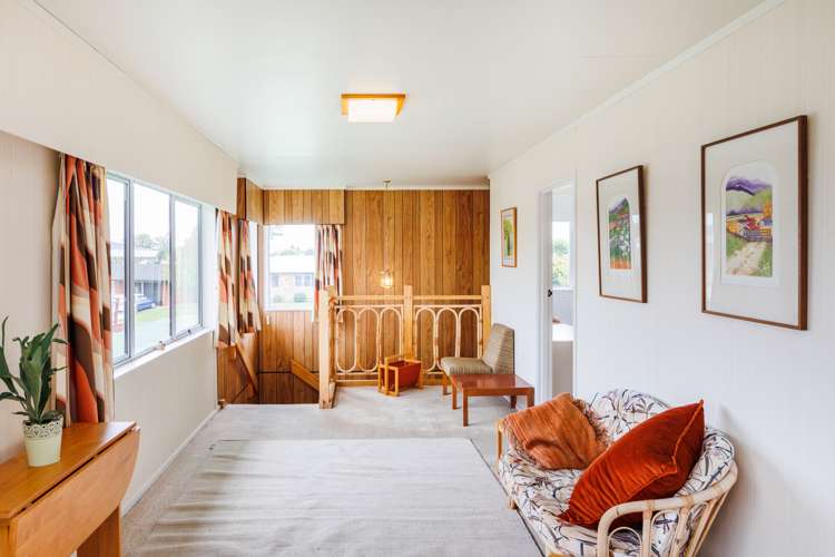 5 Anaru Place Awapuni_25