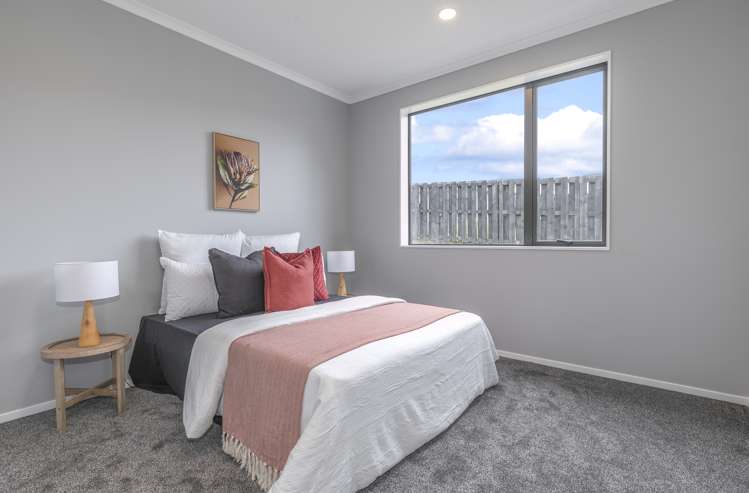55 Whites Way Te Kauwhata_18