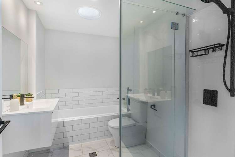 8 Marsics Street Glen Innes_20