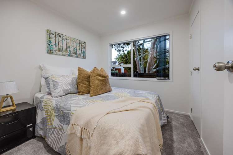 1/11 Sharivari Place Conifer Grove_7