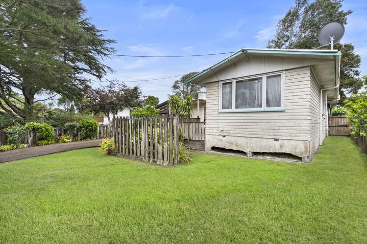 9 Ribblesdale Road Henderson_8