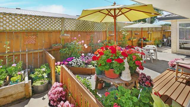 25b Silvester Street Woolston_1