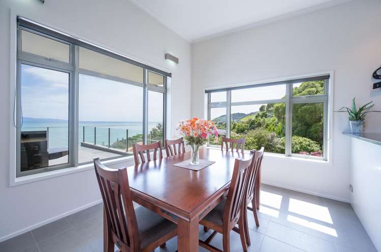 5 Seawatch Way Atawhai_7